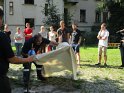 Uni-Graz_8.6 (26)